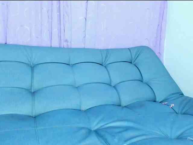 PENPU webcam