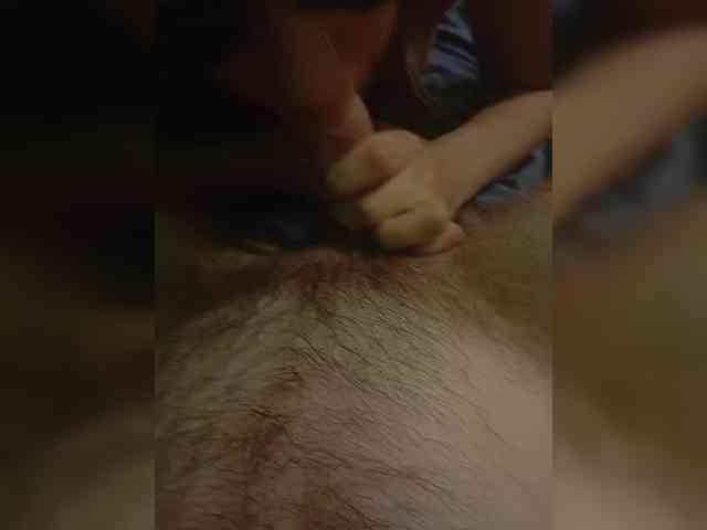 WildPussy777