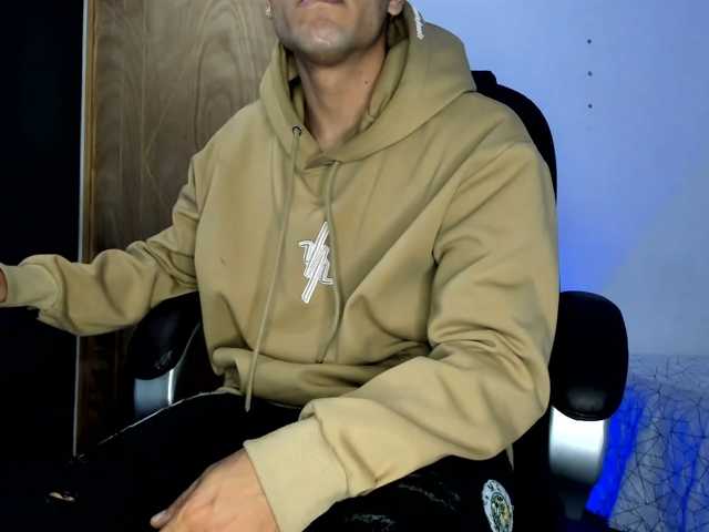 jackscooth