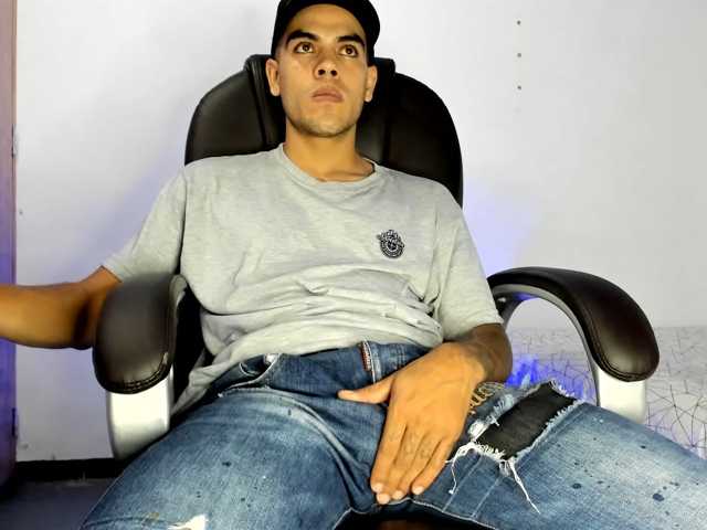 jackscooth