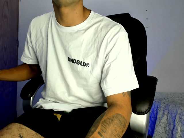 jackscooth
