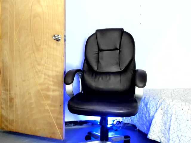 jackscooth