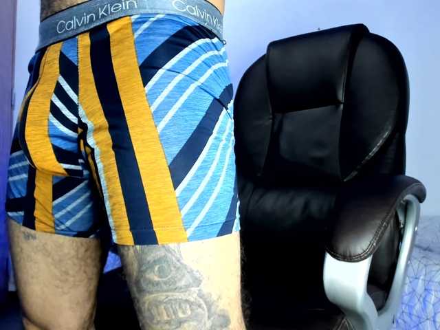 jackscooth