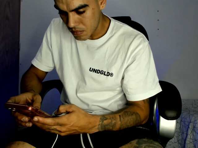 jackscooth