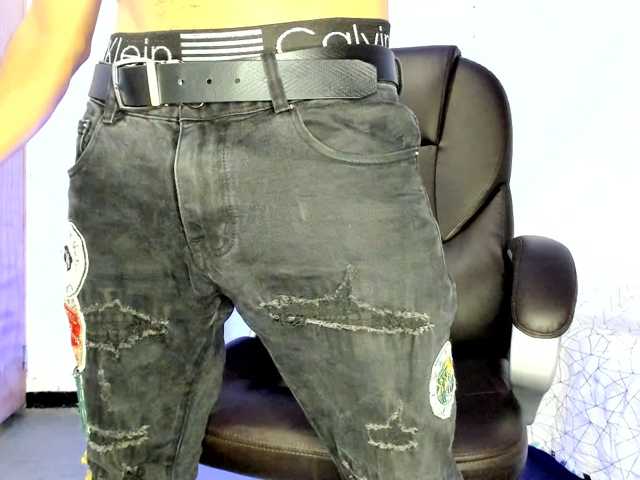 jackscooth