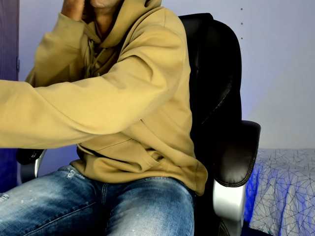 jackscooth