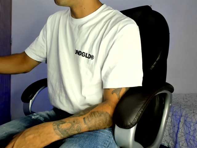 jackscooth