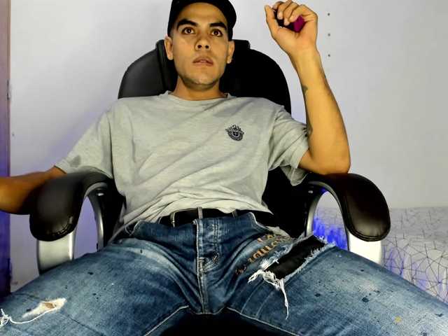 jackscooth