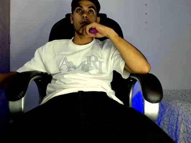 jackscooth