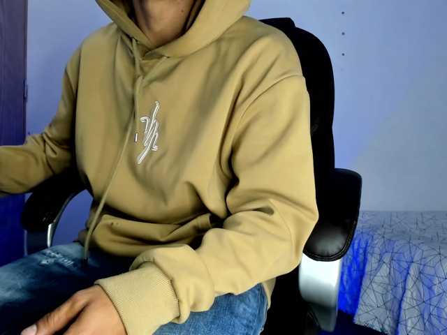 jackscooth