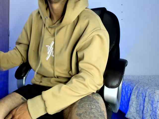 jackscooth