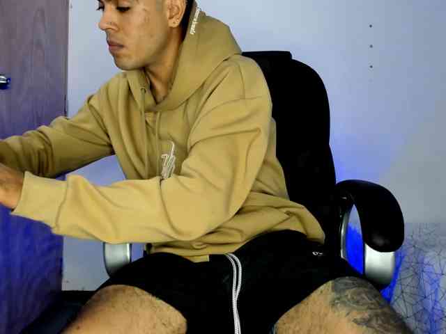 jackscooth