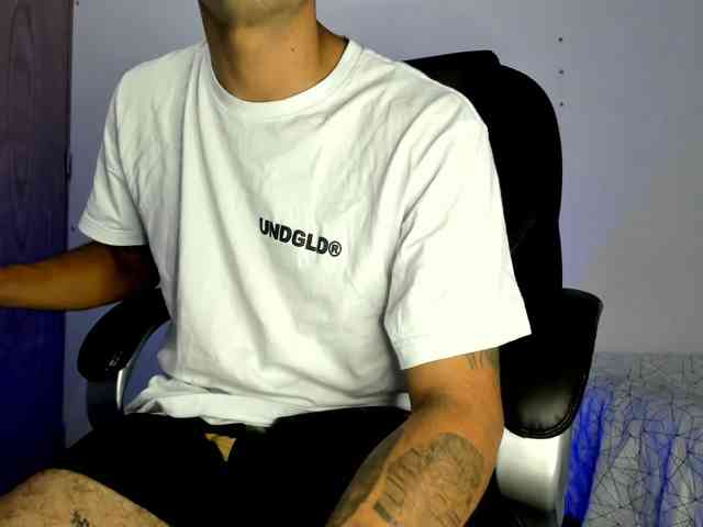 jackscooth