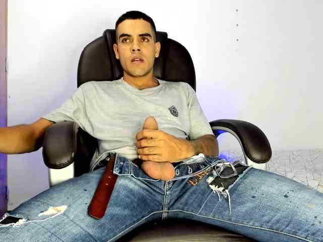 jackscooth