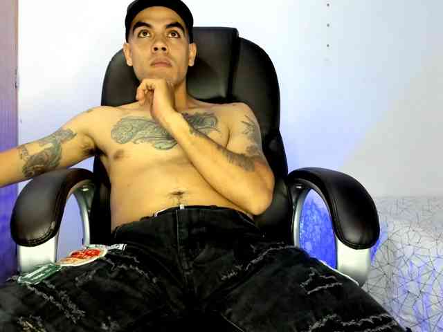 jackscooth jackscooth