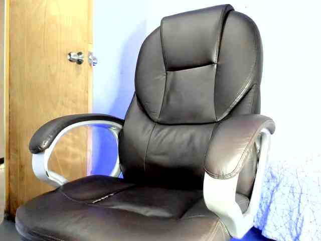 jackscooth