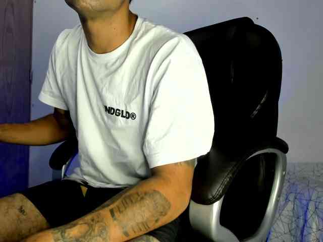 jackscooth