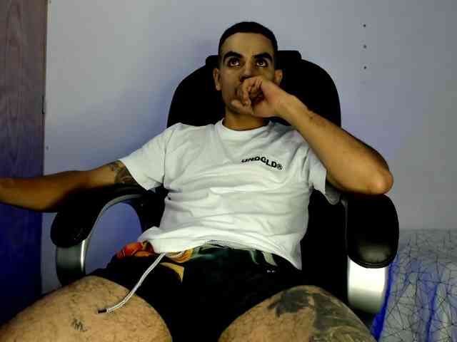 jackscooth