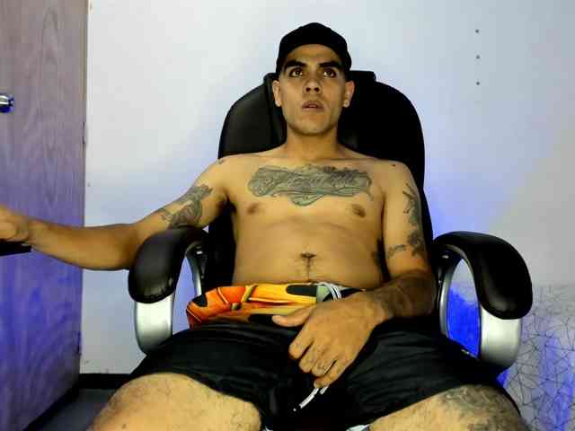 jackscooth