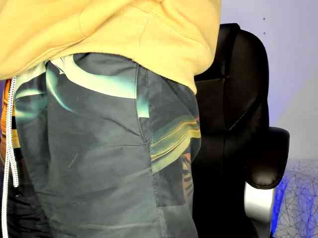 jackscooth