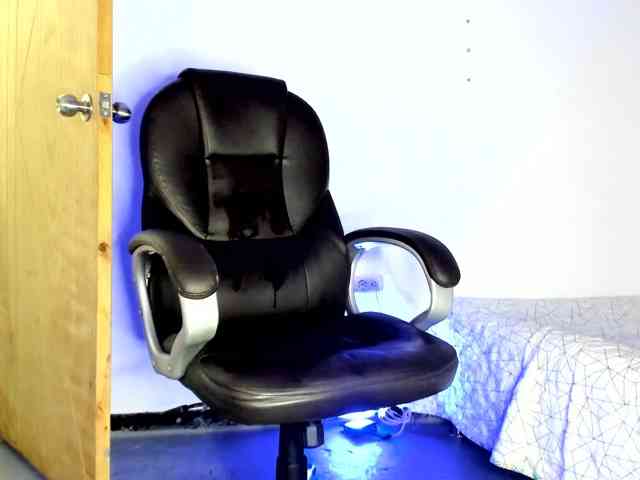 jackscooth