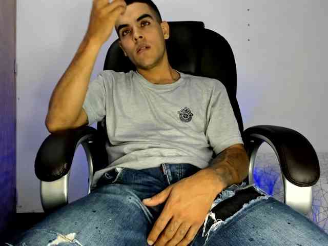 jackscooth