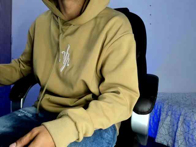 jackscooth