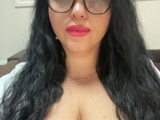 Tvoyaboginya Porn Show