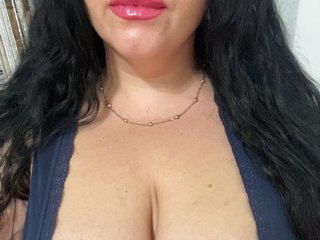 Tvoyaboginya Porn Show