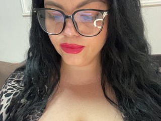 Tvoyaboginya Porn Show