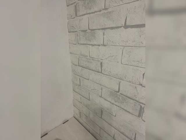 стрип от RadaRay55