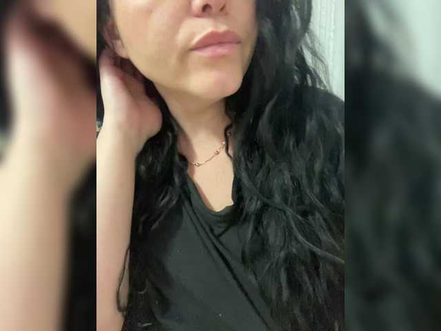 Preview of tvoyaboginya