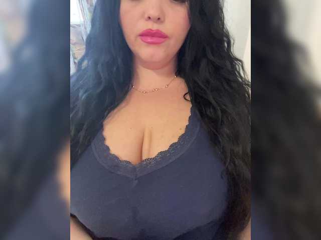 Preview of tvoyaboginya