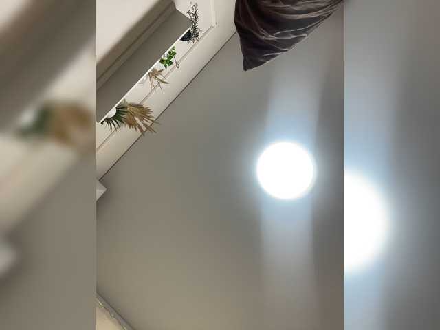 RadaRay55 live cam on BongaCams