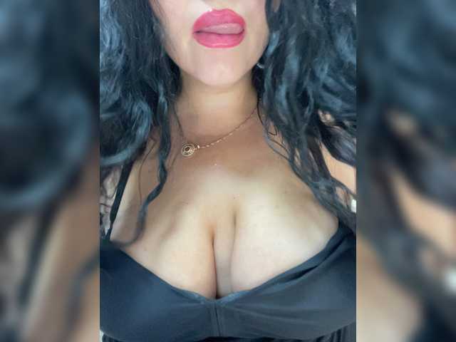 RadaRay55 live cam