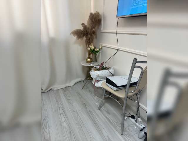 Preview of tvoyaboginya