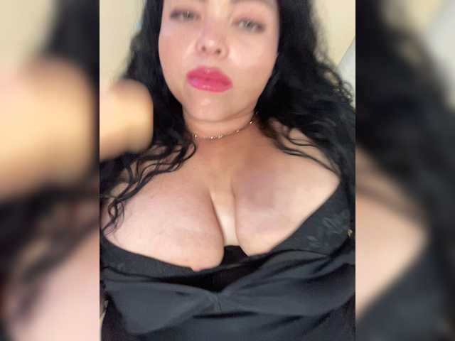 Nonna88 preview