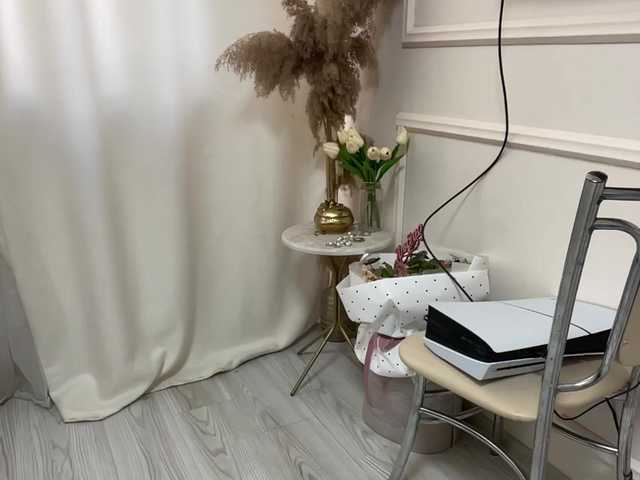 Preview of tvoyaboginya