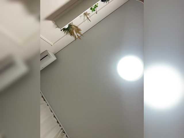 Tvoyaboginya live cam preview