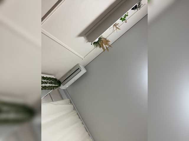 RadaRay55 live cam on BongaCams