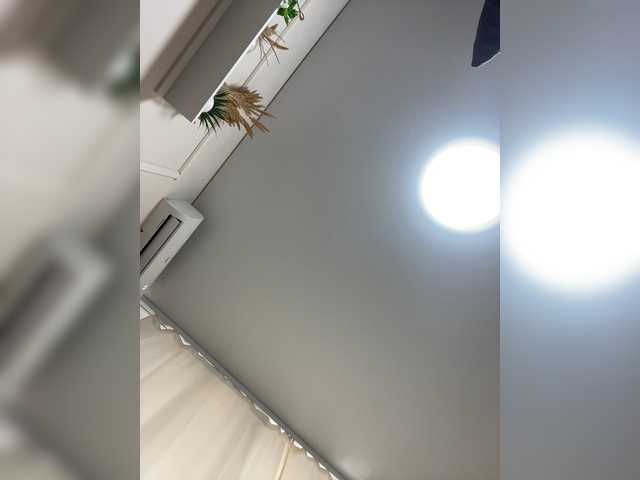 RadaRay55 live cam on BongaCams