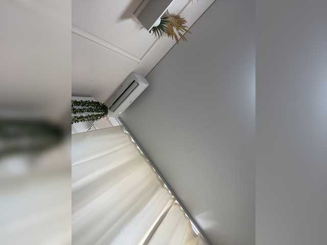 RadaRay55