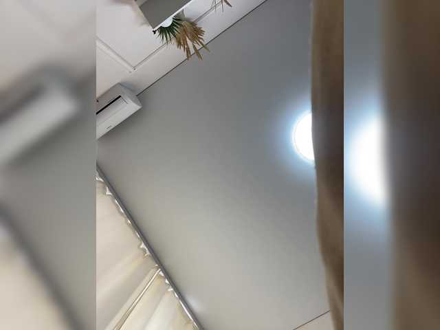 Preview of tvoyaboginya