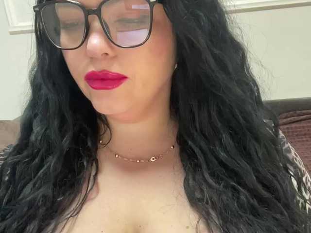 Preview of tvoyaboginya