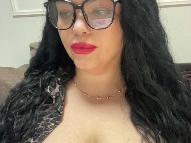 Preview of tvoyaboginya