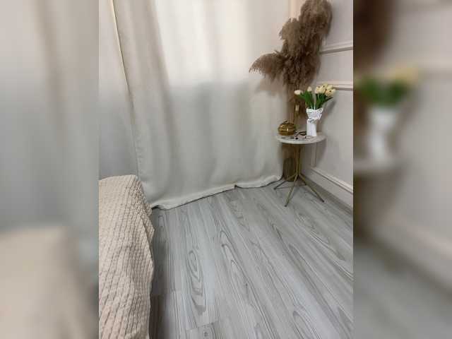Tvoyaboginya