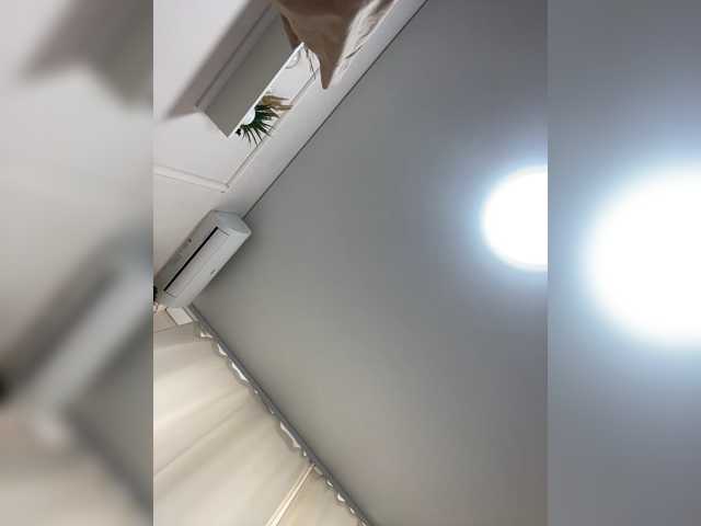 RadaRay55 live cam on BongaCams