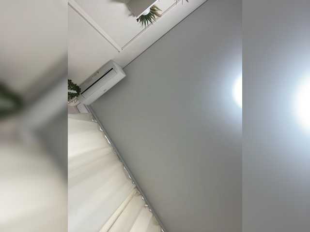 RadaRay55, en directo ahora en BongaCams