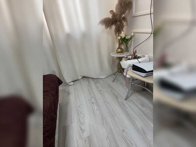 Preview of tvoyaboginya