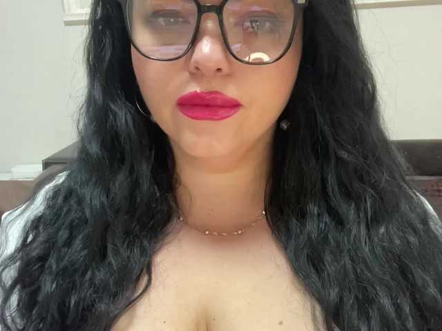 Preview of tvoyaboginya